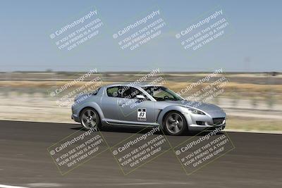 media/Apr-12-2025-Doghouse Garage (Sat) [[1d917ba261]]/InterLow/Turn 8/